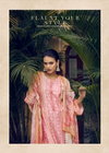 Ryssa By Sadhana Heavy Muslin Silk Printed Salwar Kameez Wholesale Shop In Surat